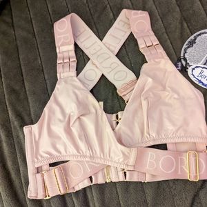 Bordelle bra